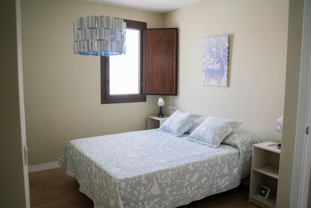 Optimus Corazon De Triana Apartman Sevilla Kültér fotó